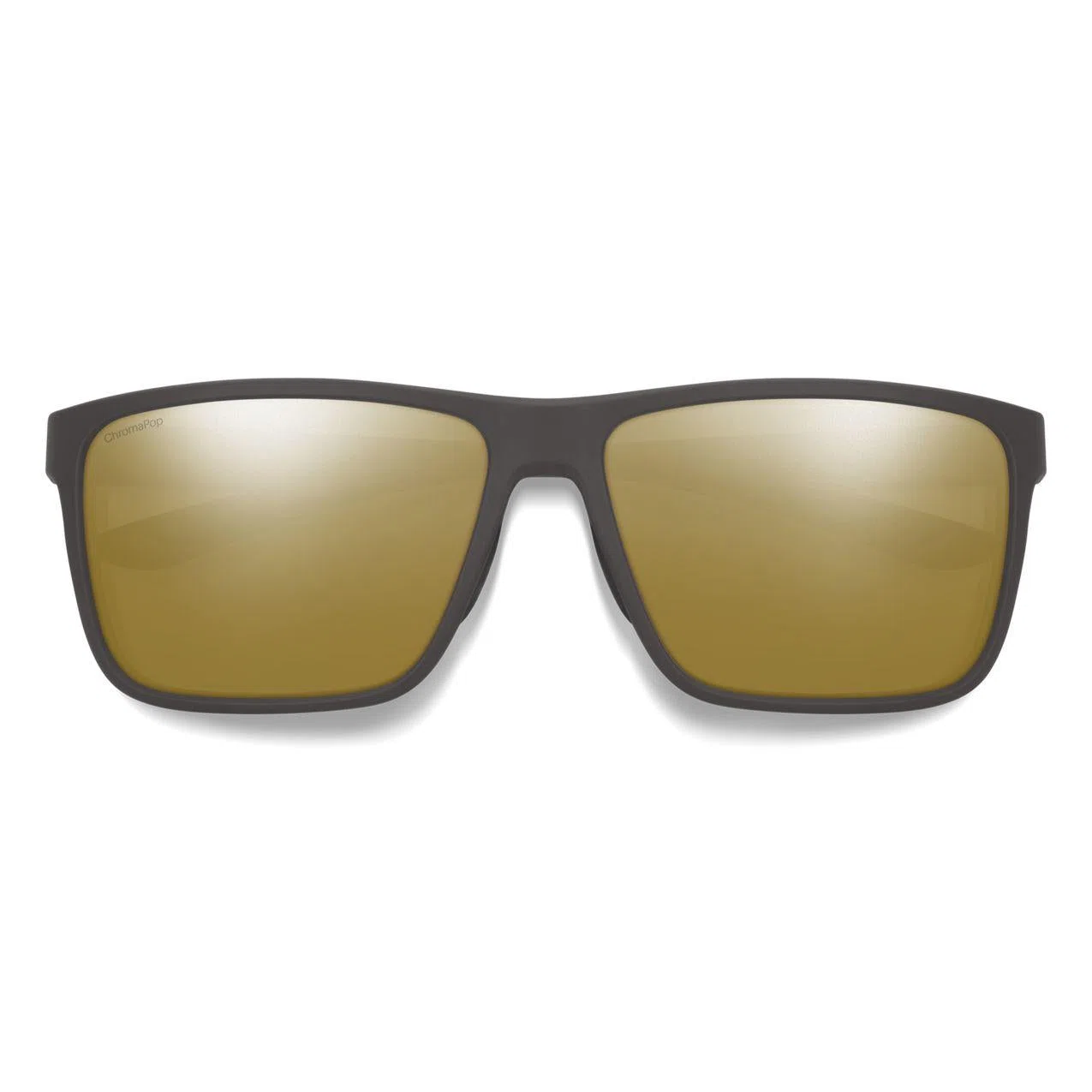Smith Optics Active 203682 Riptide Sunglasses - view 77